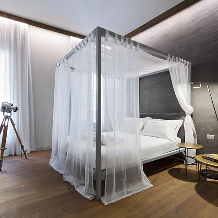 Fosca Palace Prestige Terrace Venedik Dış mekan fotoğraf